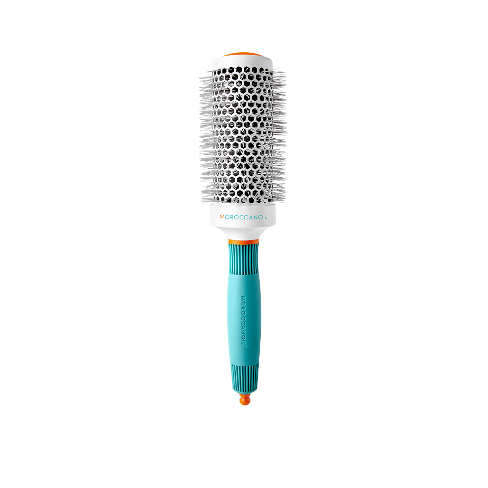 Moroccanoil Cepillo Cerámica 45 Mm