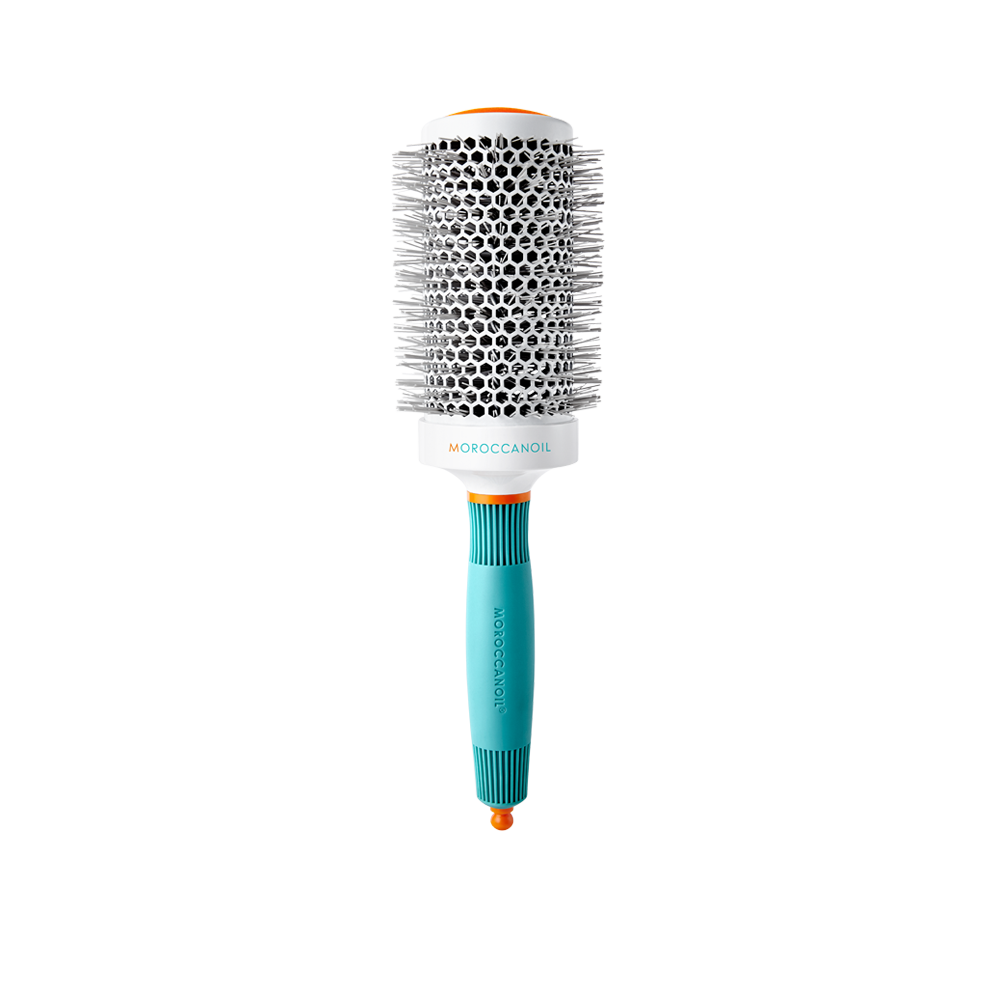 Moroccanoil Cepillo Cerámica 55 Mm