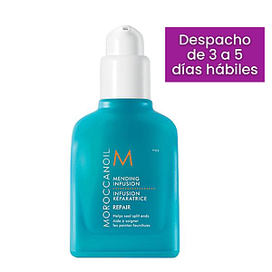 Moroccanoil Infusion Reparadora 75ml