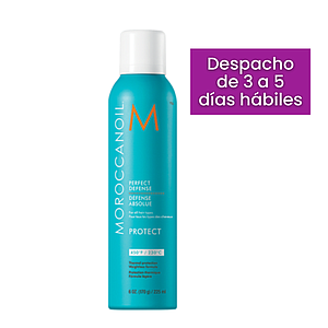 Moroccanoil Protect Perfect Defense 225ml