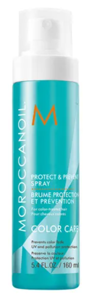 Moroccanoil Protect Prevent Spray 160ml