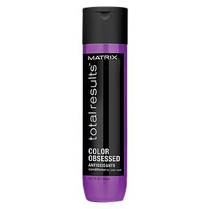 Acondicionador Matrix Cuidado del Color 300 ml Color Obsessed
