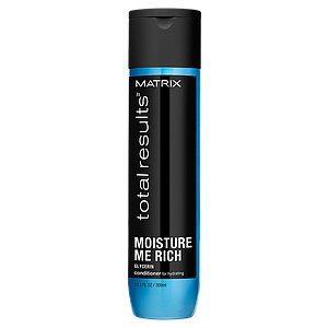Acondicionador Matrix Hidratante 300 ml Moisture Me Rich