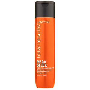 Matrix Sleek Shampoo 300ml