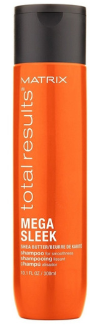 Matrix Sleek Shampoo 300ml