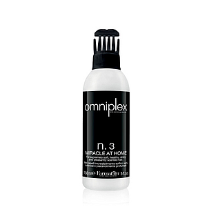 Omniplex Paso 3 Miracle At Home 150ml Farmavita
