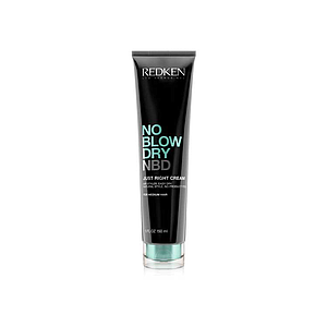 Redken Crema No Blow Dry Just Right Cream Medio 150ml