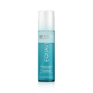 Revlon Professional Equave Acondicionador sin enjuague cabello normal o seco 200ml