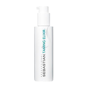 Taming Elixir Serum 140ml Sebastian