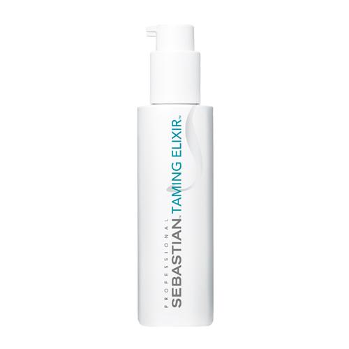 Taming Elixir Serum 140ml Sebastian