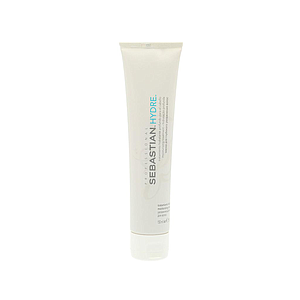 Tratamiento Hydre 150ml Sebastian