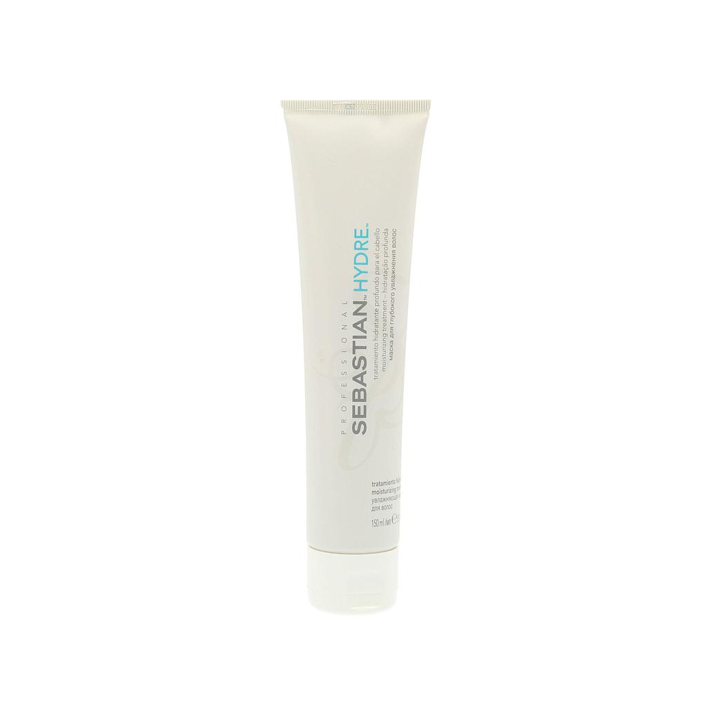 Tratamiento Hydre 150ml Sebastian