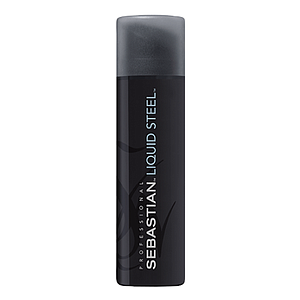 Liquid Steel Sebastian 150ml