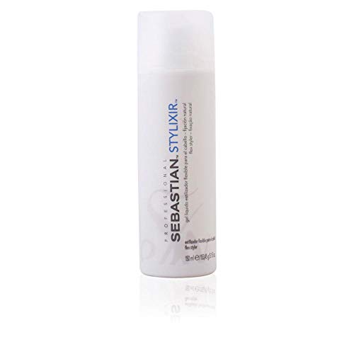 Stylixir Flex 150ml Sebastian