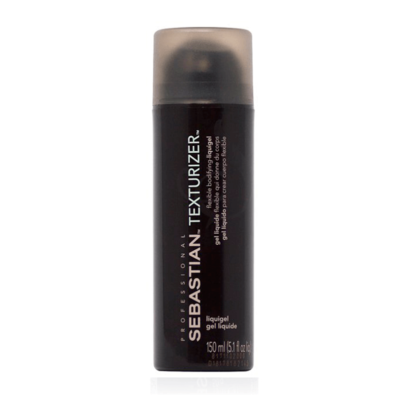 Texturizer 150ml Sebastian
