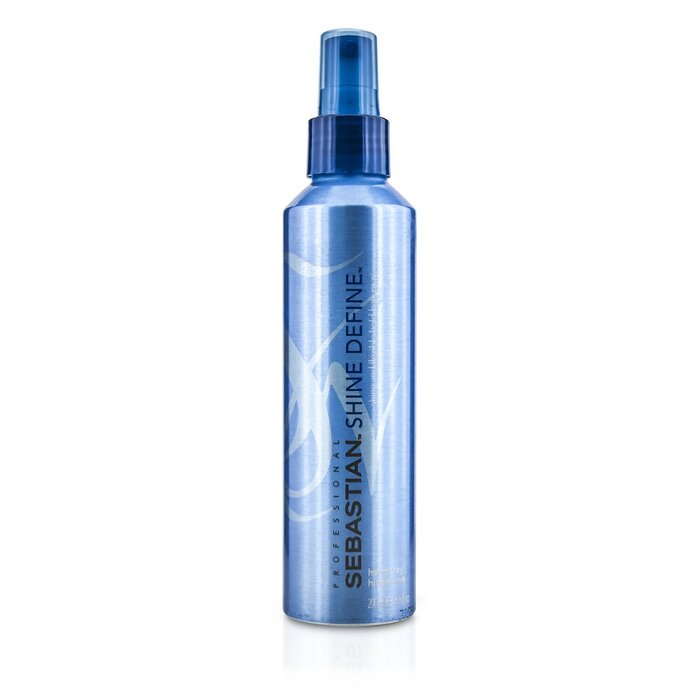 Shine Define 200ml Sebastian