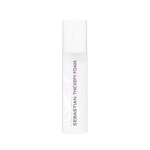 Thickefy Foam 200ml Sebastian