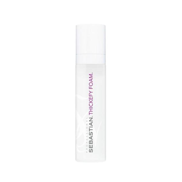 Thickefy Foam 200ml Sebastian