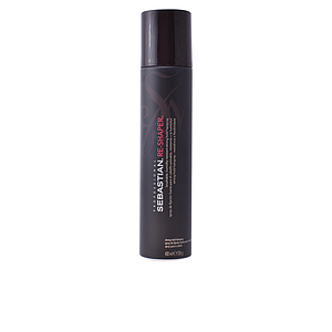Sebastian Re-Shaper Spray 400ml 