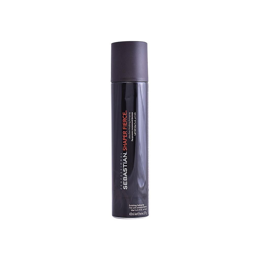 Sebastian Shaper Fierce Spray 400ml 