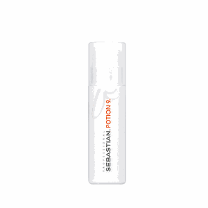 Potion 9 50ml Sebastian
