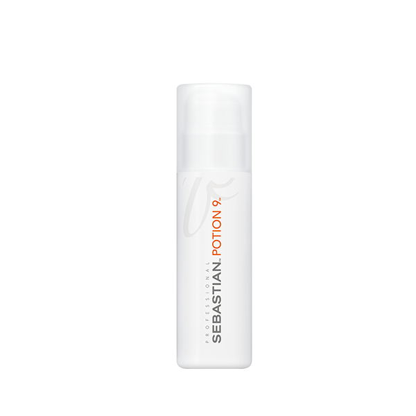 Potion 9 50ml Sebastian