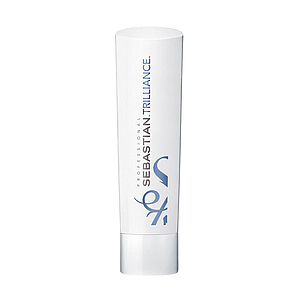 Acondicionador Trilliance 250ml Sebastian