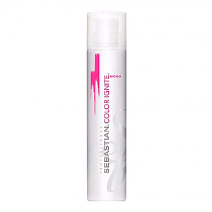 Sebastian Acondicionador Color Ignite Mono 200ml 