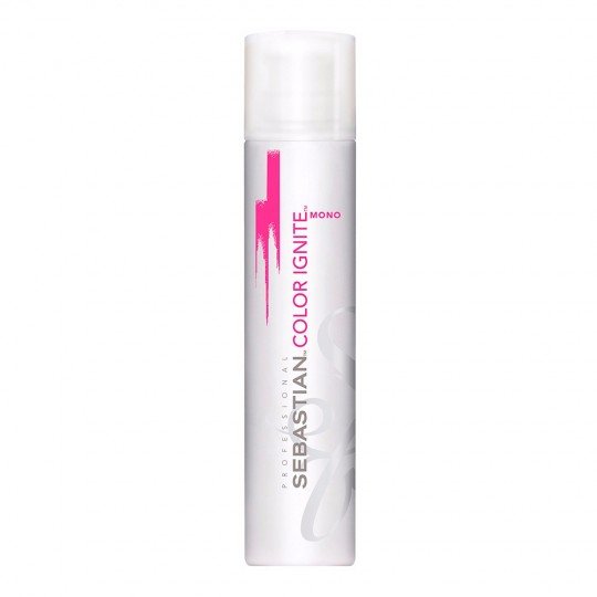 Sebastian Acondicionador Color Ignite Mono 200ml 