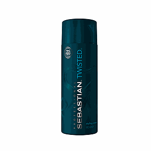 Crema Twisted Curl Magnifier 145ml Sebastian