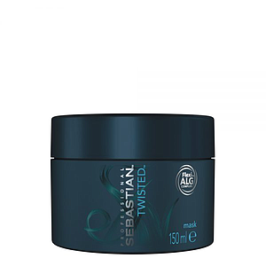 Tratamiento Twisted Curl 150ml Sebastian