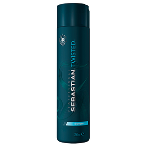 Shampoo Twisted Curl 250ml Sebastian