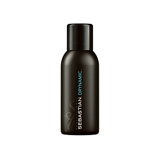Sebastian Shampoo Drynamic Dry 75ml 