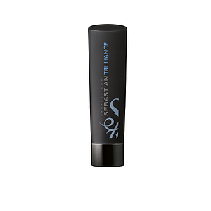 Shampoo Trilliance Nutritivo 250ml Sebastian