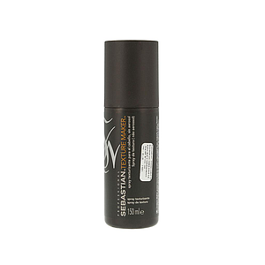 Texture Maker 150ml Sebastian