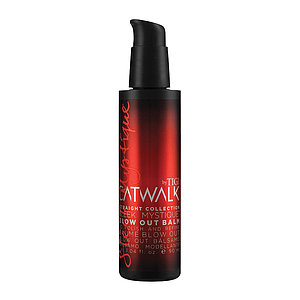 Tigi Sleek Mystique Blow Out Balm 90ml