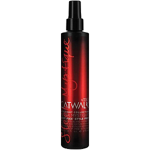 Tigi Sleek Mystique Fast Fixx Style 270ml