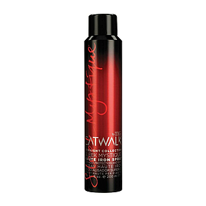 Tigi Sleek Mystique Haute Iron Spray 200ml