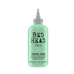 Tigi Bed Head Control Freak Serum 255ml