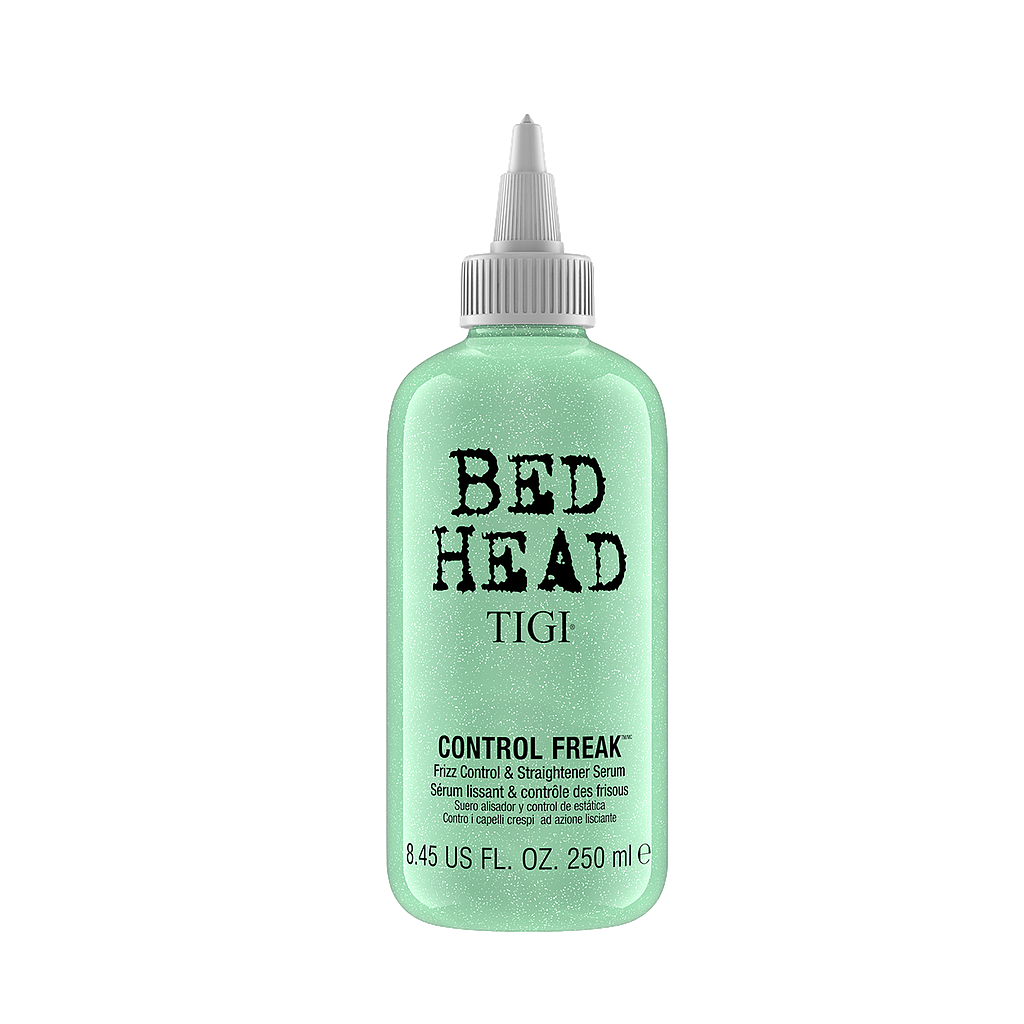 Tigi Bed Head Control Freak Serum 255ml