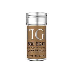 Tigi For Men 75ml Hair Stick