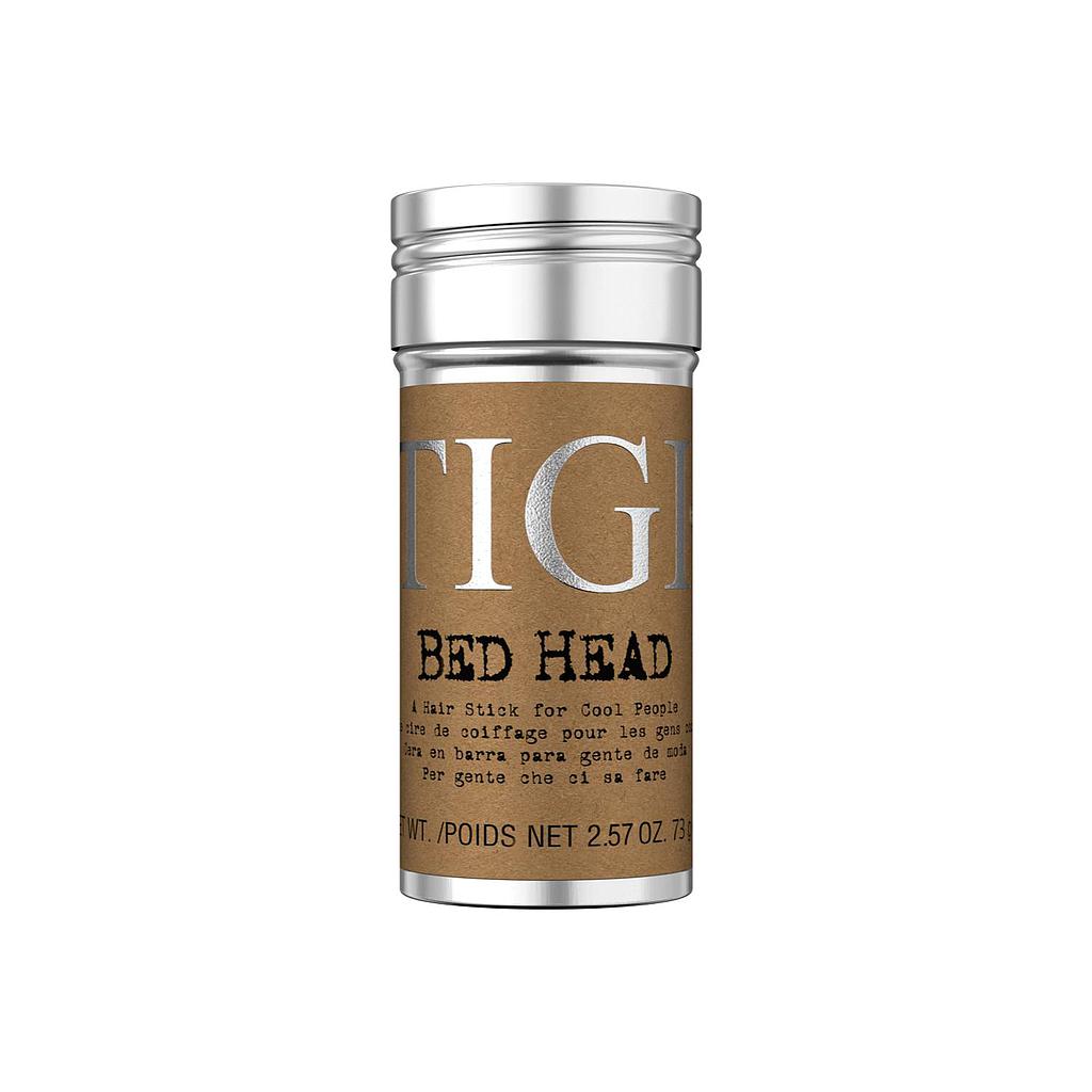 Tigi For Men 75ml Hair Stick