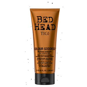 Tigi Bed Head Colour Goddess Acondicionador 200ml [FA]