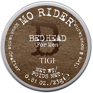 Tigi For Men Mo Ride - Moustache Crafter 28gr