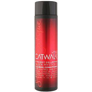 Tigi Sleek Mystique Calming Acondicionador 250ml