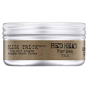 Tigi For Men Slick Trick - Firm Hold Pomade 75 Gr