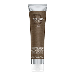 Tigi For Men Smooth Mover Shaver Cream