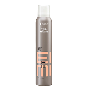 W Eimi Dry Me 65ml