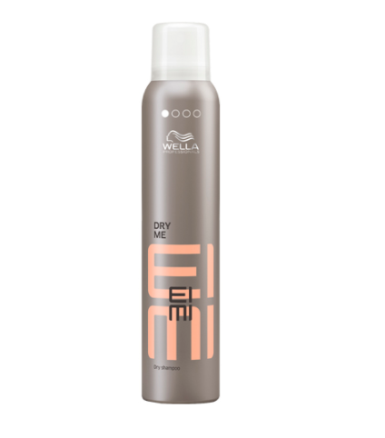 W Eimi Dry Me 65ml