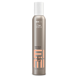 Wella Eimi Natural Volumen 300ml